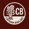 Фото профиля CHITRAMBHALARE