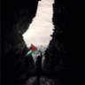 Profilbild von Hanane🇵🇸🇱🇧