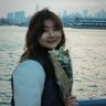 Yitang Li profil fotoğrafı