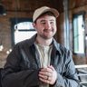 Braydon Coyer profil fotoğrafı