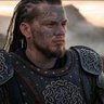 Baron Gilles de Rais profil fotoğrafı