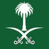 🇸🇦Ahmed Salh🇸🇦 profil fotoğrafı