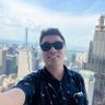 Profilbild von Cody M