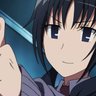 TheDisiredPeanut's profile picture