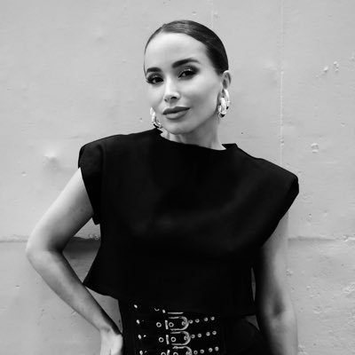 MajidaIssa's profile picture