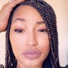 It’s Shanell 💕... 🦄 profil fotoğrafı