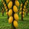 Agroite Farms's profile picture