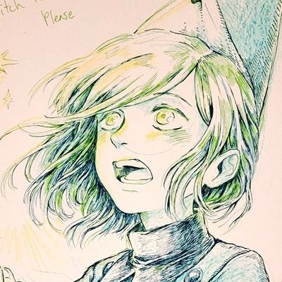 doctor_chalk's profile picture