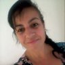 Sonia Regina profil fotoğrafı