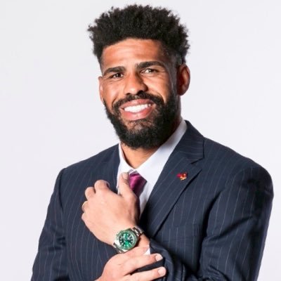patricaguiar's profile picture