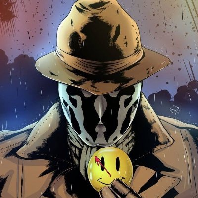 falsemann17's profile picture