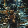 محمود الامين's profile picture