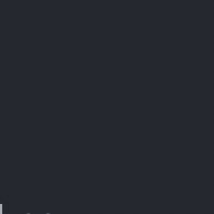 exclusivemedia's profile picture