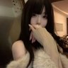 Profilbild von あいり♡ENFP