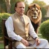 Malik Tanveer's profile picture