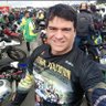 AlfredoJunior71🇧🇷🇮🇱🇺🇸🇵🇹 profil fotoğrafı