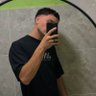 Profilbild von Alex