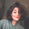 🦋 profil fotoğrafı