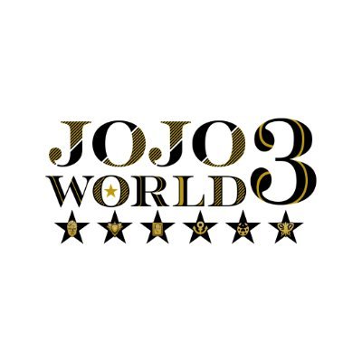 JOJO_WORLD2021's profile picture