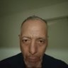 Profilbild von Rufo Lara