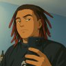 Pentaᶜʳᶠ🔴⚫'s profile picture