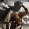 Abou Batoul 的头像