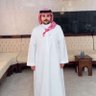 Profilbild von بندر المطيري