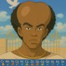Yakubian Thought and Theory profil fotoğrafı