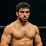 Profilbild von Muhammet Samet Bilgin