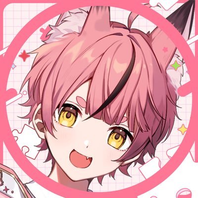 Nauta_522's profile picture