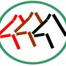 Фото профиля umaemon