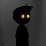Luai 🇸🇾's profile picture