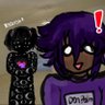 Profilbild von ◄ÉoMatttt►