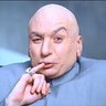 Harry Balzack's profile picture