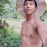 cavite's profile picture