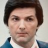 Michael R profil fotoğrafı
