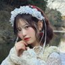 あーちゃん推しの高三🌙❤️🔥 的头像