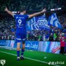 علي الجنوووبي's profile picture