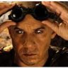 Riddick-God is with me 的头像