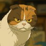 Profilbild von シシェル店主