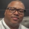 bmorebigboi's profile picture