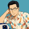 Producer Takayama 的头像