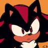 mercurioshadowz's profile picture