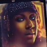 ✨💫AnU S. BlonDee💫✨™️ profil fotoğrafı
