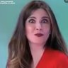 Profilbild von pri