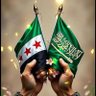 Profilbild von Mohammed Noureddine