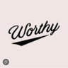 WorthyTerps's profile picture