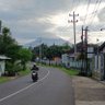 Bayuaji 的头像