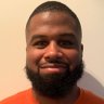 Julian C.'s profile picture