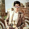 Фото профиля أصل_العرب asal alearab